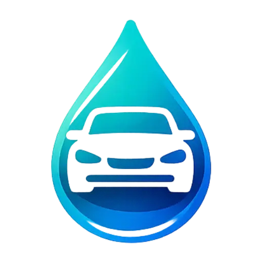 Lavage auto à domicile Rions